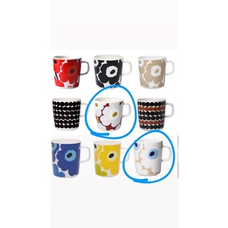 Marimekko杯子 比價撿便宜 優惠與推薦 22年5月