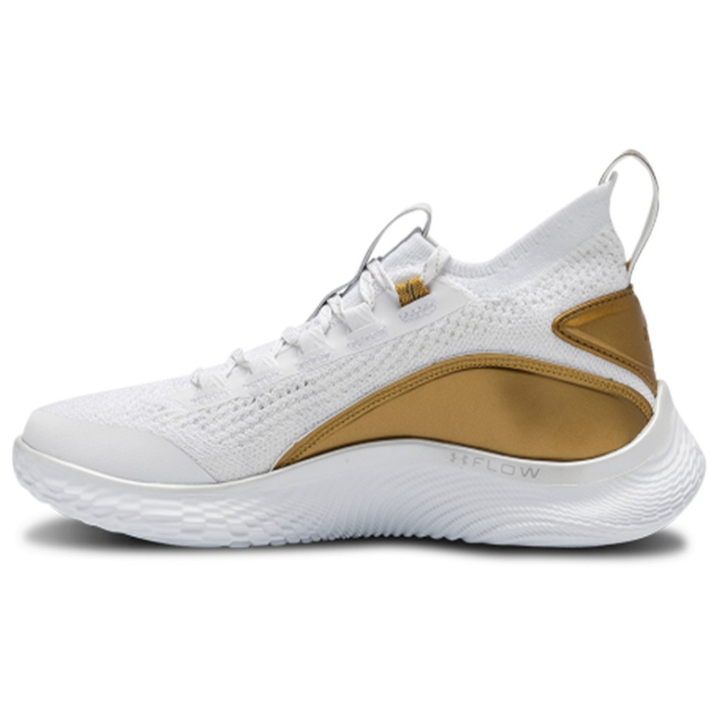 under armour curry 8 flow