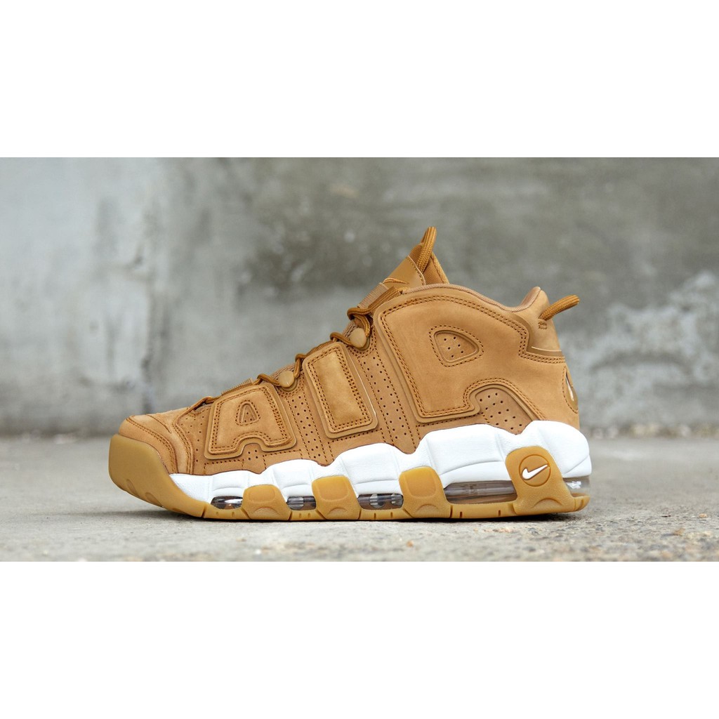 uptempo 96 prm