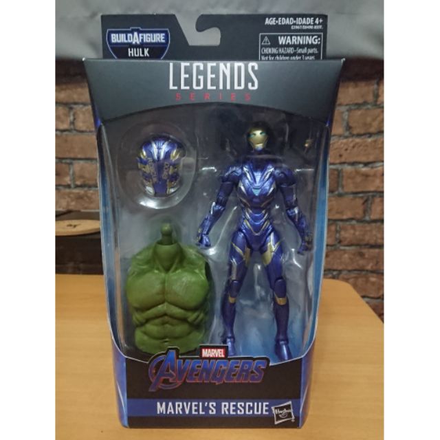 （現貨）marvel legends 小辣椒 鋼鐵人 終局之戰 復仇者 無限之戰 漫威