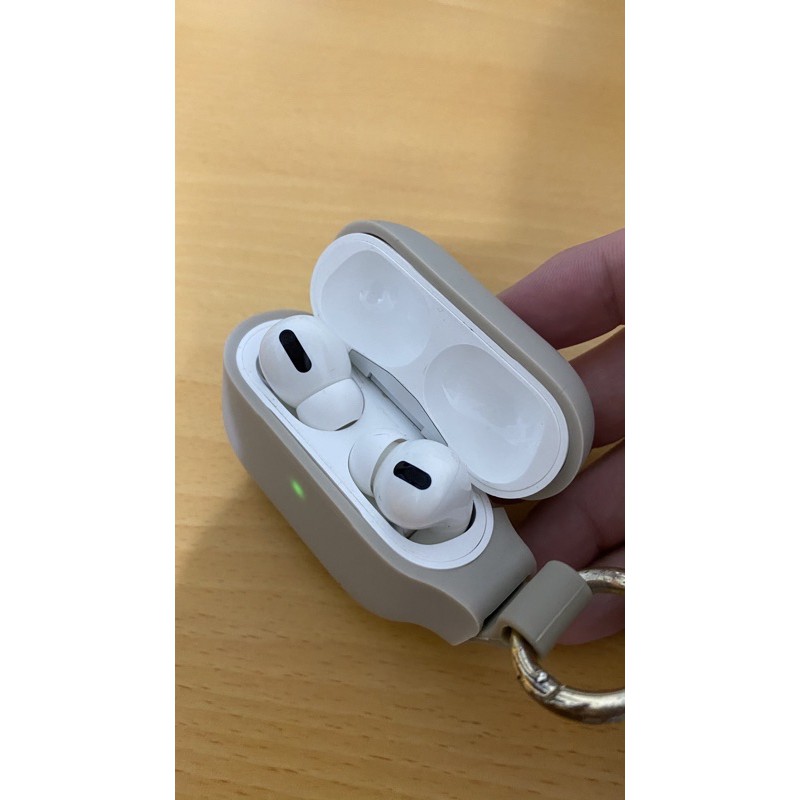 Apple AirPod pro 出售