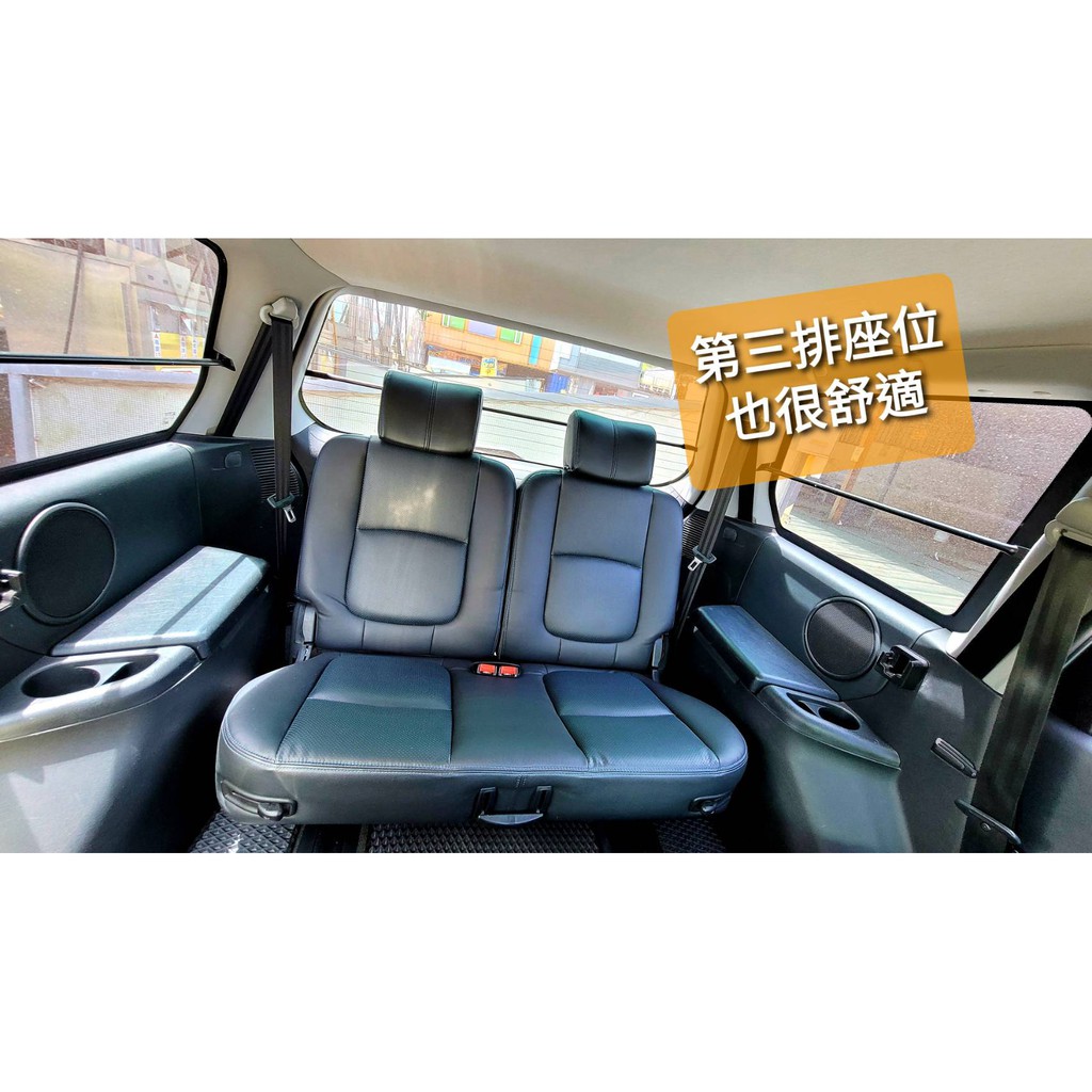 ＂開車防疫最安心＂三菱/Savrin/13年/2.4/中古車/一二手車/代步車/自售車/國產車/休旅車/可貸款/超額貸