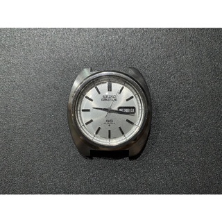 SEIKO VINTAGE 古董錶 手錶 自動上鍊 SS 6106-7440 精工錶 精工 自動錶 機械錶