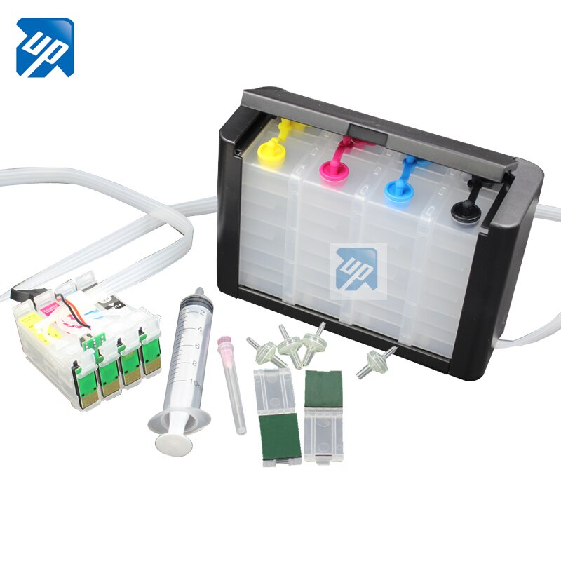 epson workforce 7725