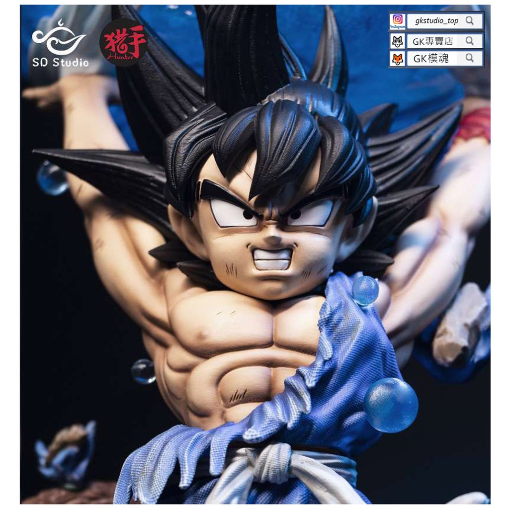 ドラゴンボール J-WORLD 缶バッジスタンド 悟空 ベジータ ベジット 缶バッジ 全種セット J-WORLD