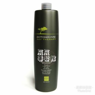 【洗髮精】義大利 雅蒂格ALTER EGO 去油平衡洗髮露1000ml 油性頭皮專用 公司貨