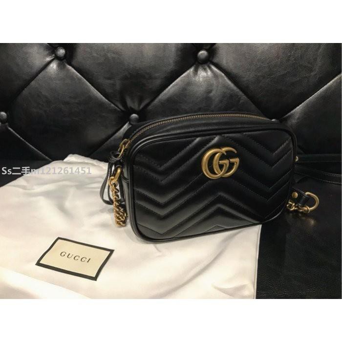 gucci 448065