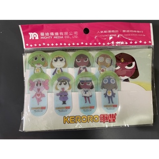Keroro周邊 優惠推薦 23年2月 蝦皮購物台灣