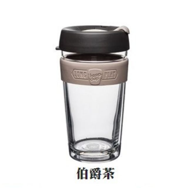 Keepcup 雙層隔熱杯 L 454ml