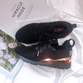 puma 367047 01