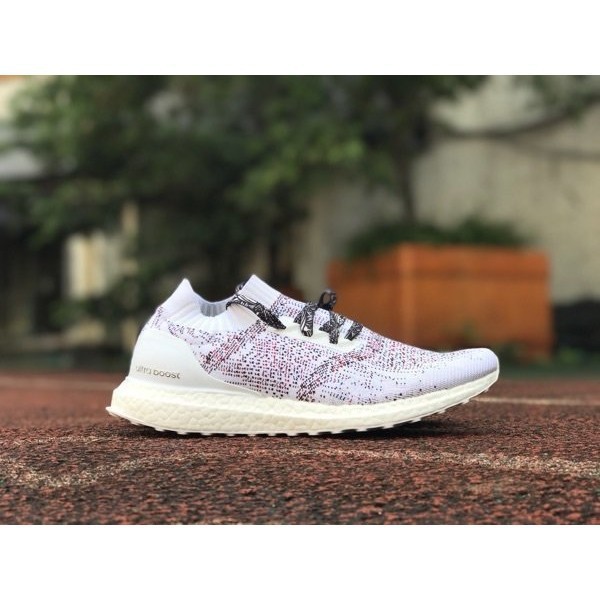 ultra boost uncaged cny