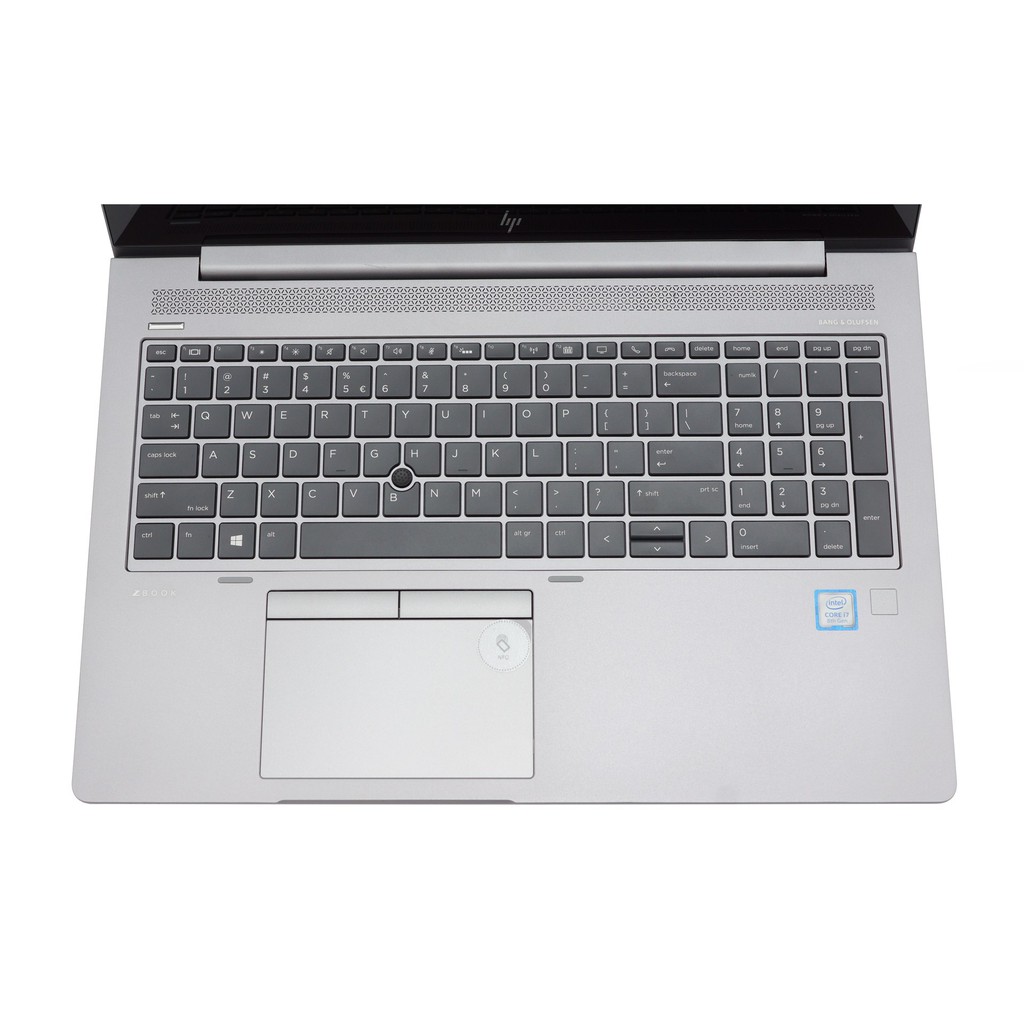 HP ZBOOK15G5/i7-8750HQ(第八世代) | www.hospitalakshayavat.com