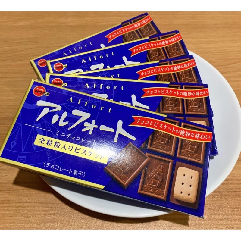 🇯🇵日本🇯🇵北日本帆船巧克力餅乾 原價59元  帆船巧克力🍫 日本巧克力🍫