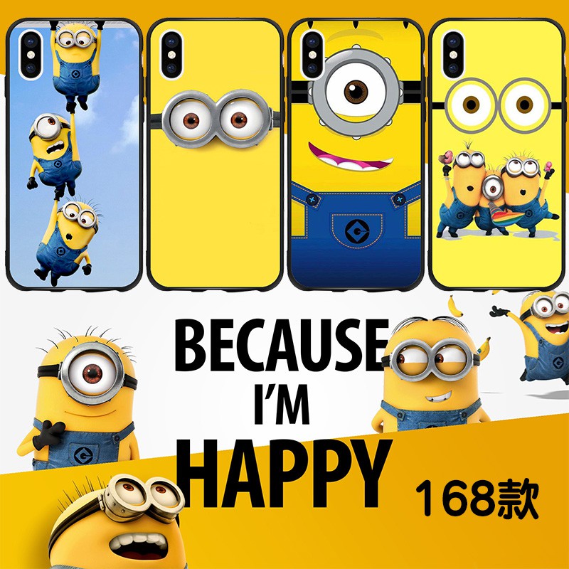 說話小小兵 優惠推薦 21年9月 蝦皮購物台灣