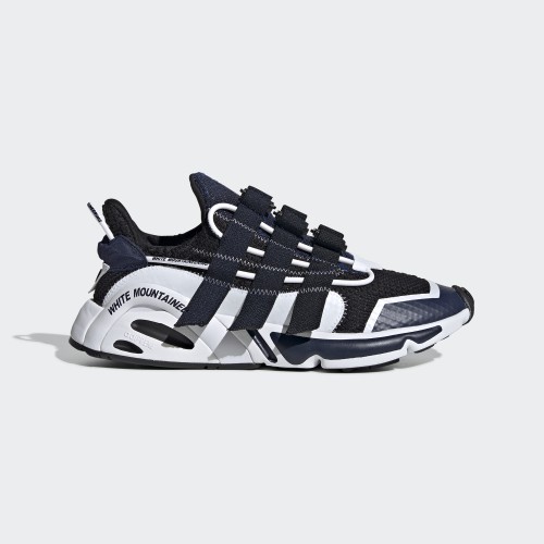 adidas x wm