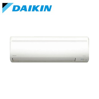 DAIKIN大金分離式變頻冷暖冷氣室外機RXV36SAVLT)FTXV36SAVLT含基本安裝+舊機回收 大型配送