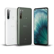 HTC U20 9H 鋼化玻璃 保護貼 宏達電