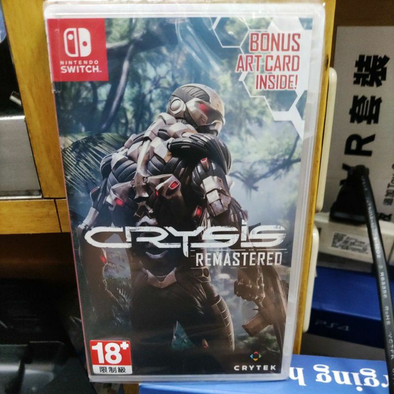 末日之戰重製版 Ptt與dcard推薦網拍商品 2021年12月 飛比價格