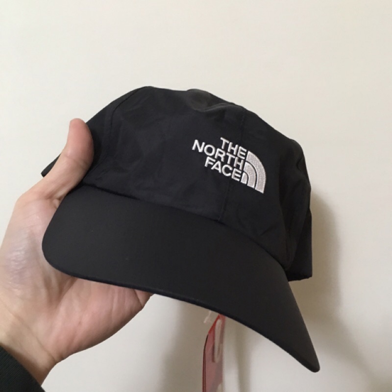 north face dryvent hat