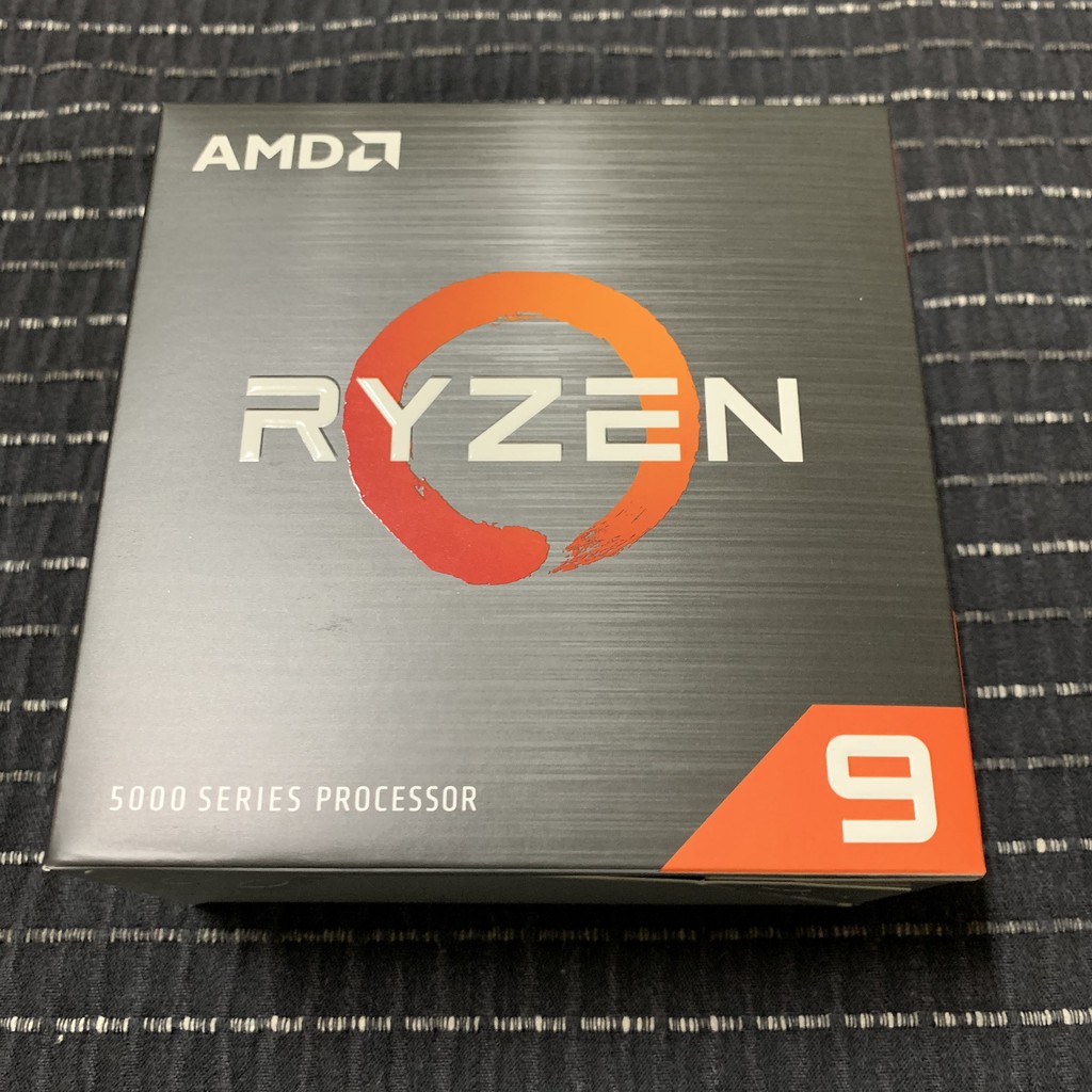 5900X 現貨的價格推薦- 2023年5月| 比價比個夠BigGo 5900X 現貨的價格推薦- 2023年5月| 比價比個夠BigGo