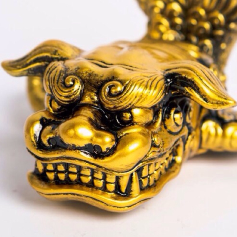 One up ピコピコ 獅子頭 ① One up ピコピコ 獅子頭 ① 今週末の「第弐回シブヤモダンソフビ