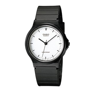 卡西歐 CASIO / MQ-24-7E / 數位指標系列 (附錶盒) [ 官方直營 ]