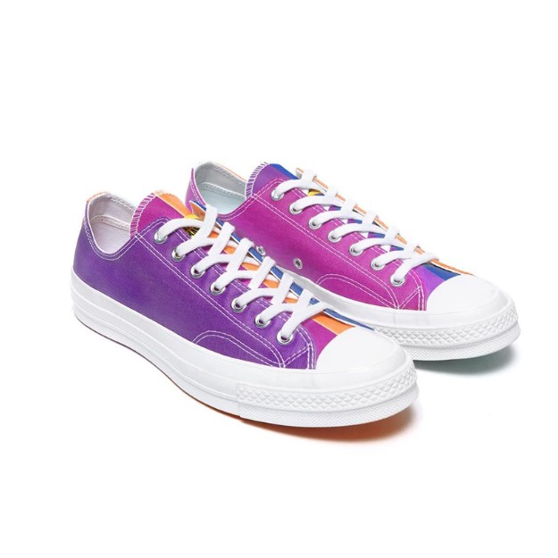 converse chinatown market ct 70 high