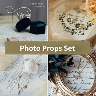 拍照道具組 優惠推薦 22年1月 蝦皮購物台灣