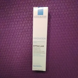 理膚寶水淨痘無暇極效精華40ml