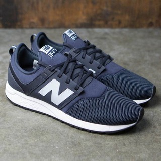 nb 247 gtx