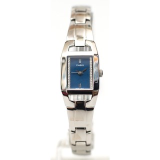 特價～CASIO(卡西歐) SHEEN 方形設計錶SHN-4003D