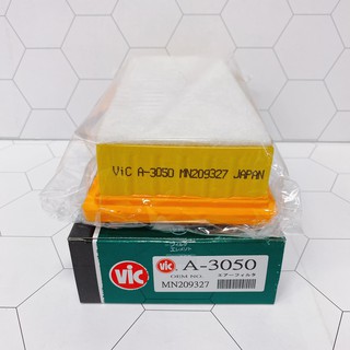 ♉合沁車業 VIC MITSUBISHI 三菱 COLT PLUS 13- 空氣芯 空氣濾網 空氣濾芯 A-3050