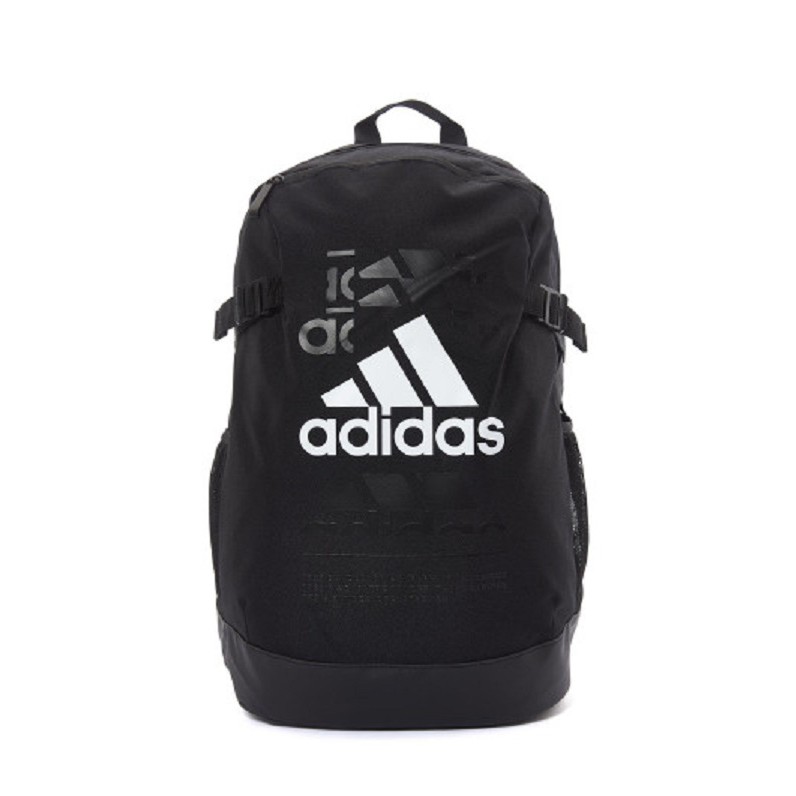 Adidas POWER GRAPHIC BACKPACK 運動後背包-NO.ED6880