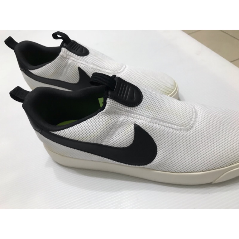 nike court royale lw slip