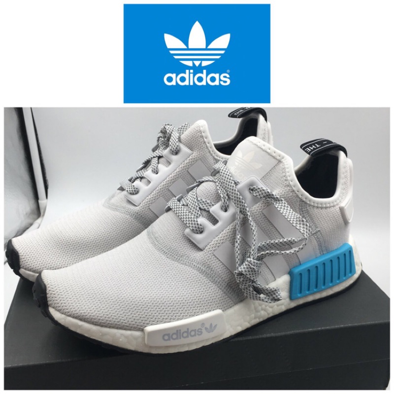 adidas s31511