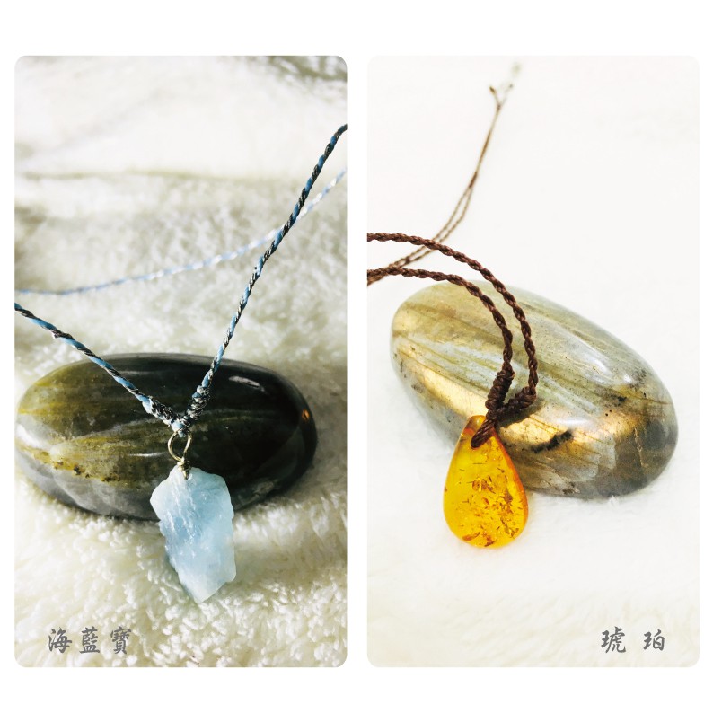 吸い込む受粉者累積琥珀天然石小包知性アリーナ