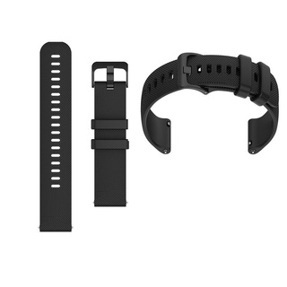 【小格紋錶帶】Amazfit Bip U Pro S GTS3 GTS2 mini 錶帶寬度 20mm 智慧 手錶 運動