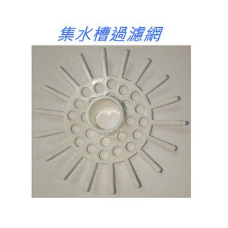 附發票 有保障 AMS阿木師不銹鋼集水槽專用過濾網 濾物網 白鐵集水槽過濾網
