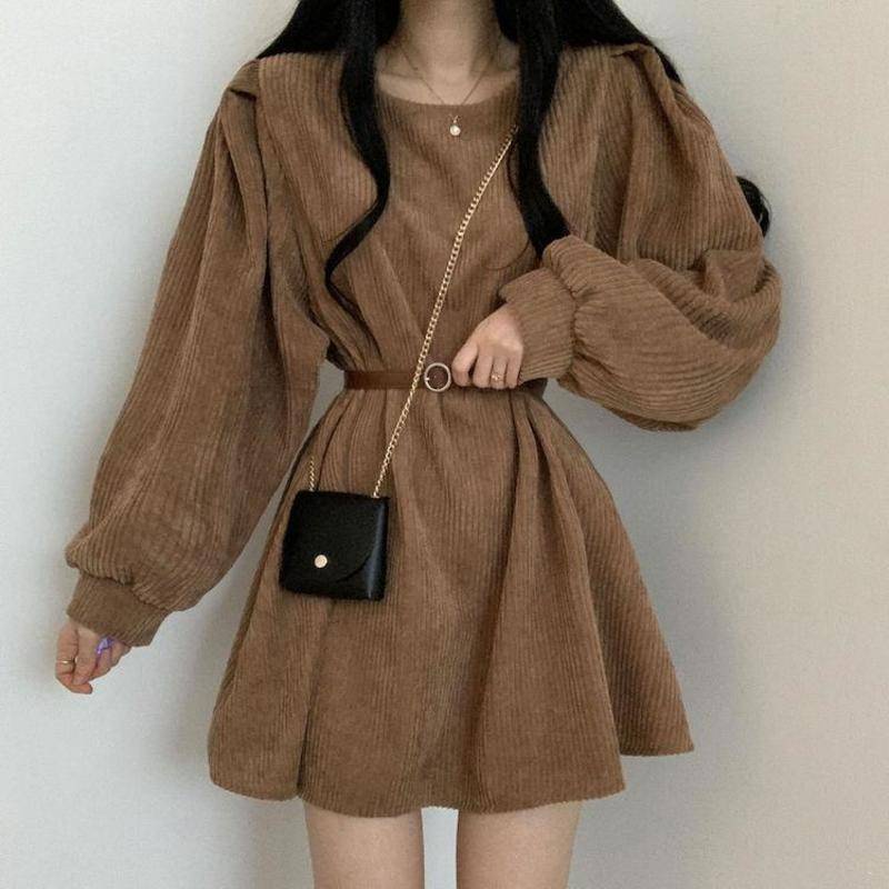 【平價小禮服推薦2024】婚宴穿搭洋裝、謝師宴小禮服品牌推薦