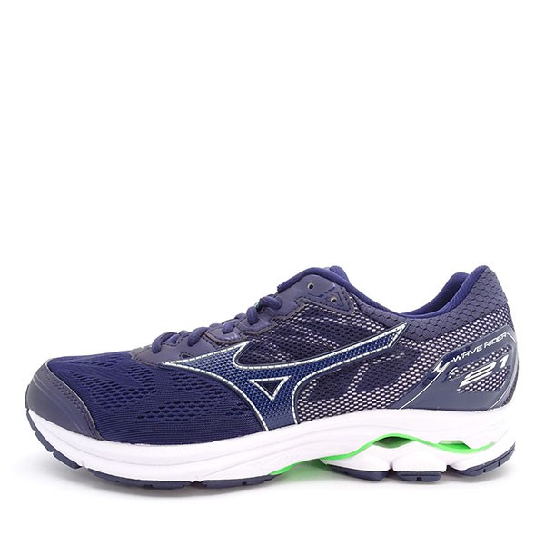 mizuno wave rider 21 2e