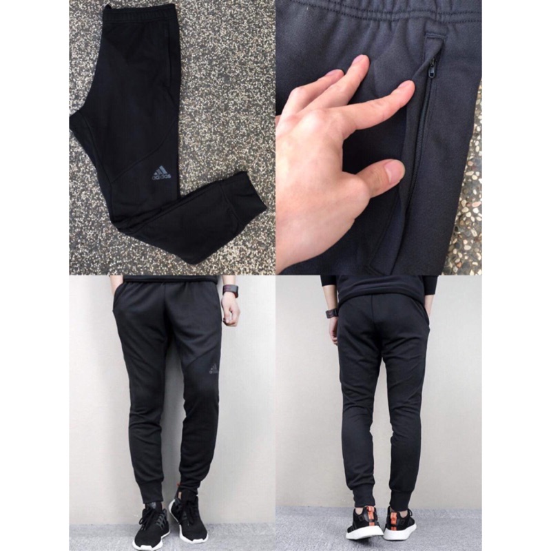 cg1508 adidas