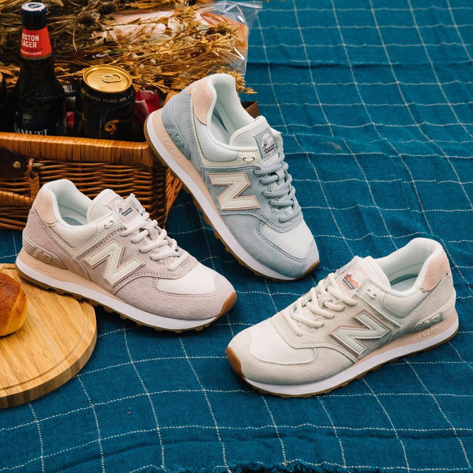 wl574say new balance