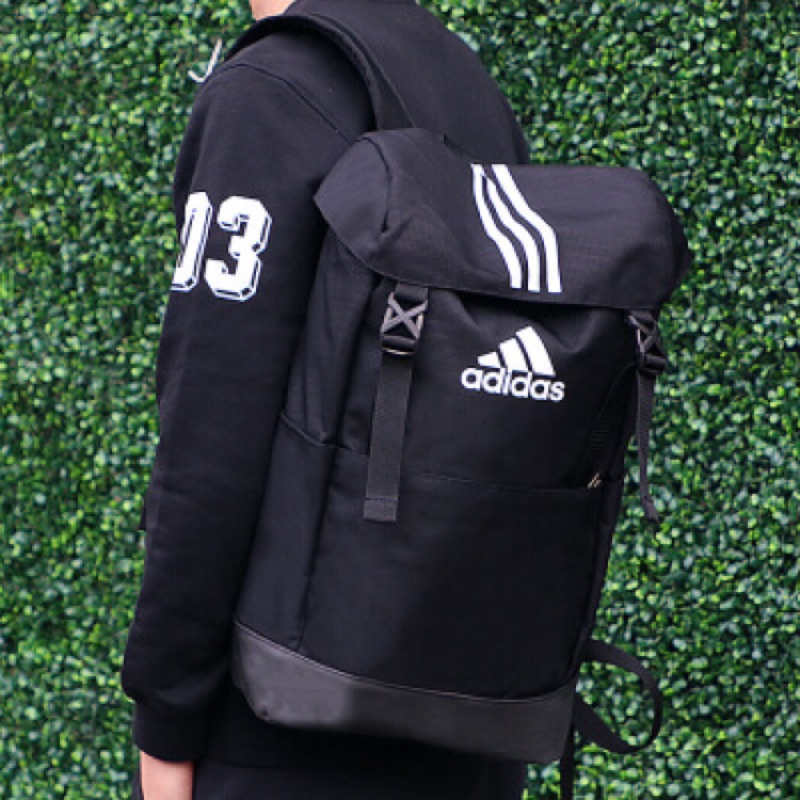 cf3290 adidas