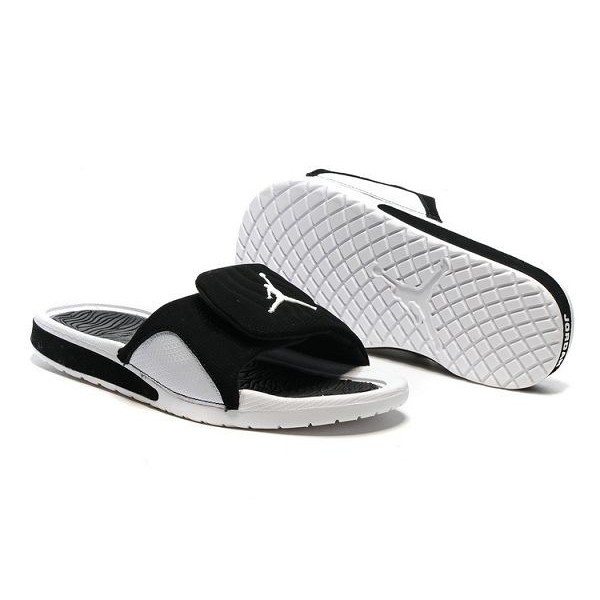jordan hydro iv retro