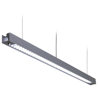 PD19 LED吊燈 現代時尚簡約T5 28W或 LED T8 4尺 單管 雙管 台灣製造 品質可靠