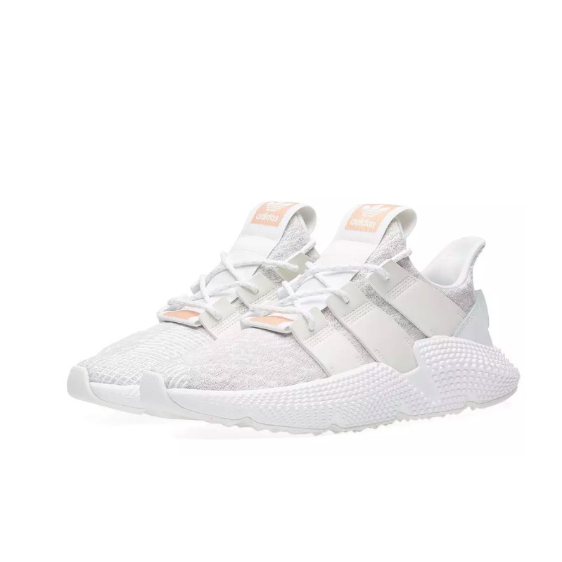 prophere adidas white