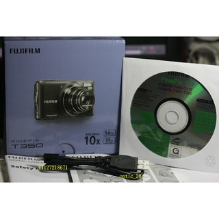 FUJIFILM 富士 USB 充電 傳輸線 F20 X-T10 X30 X-F1 X-PRO1 X-A2 X-E1 X-A1