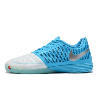 lunar gato 2 nike