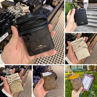 Gucci識別證套 優惠推薦 22年3月 蝦皮購物台灣