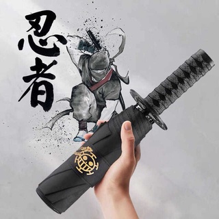 傘劍 優惠推薦 21年7月 蝦皮購物台灣